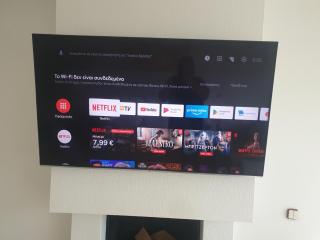 Vouliagmeni Kavouri Beach front - 9