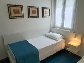 Hotel Merano - 1