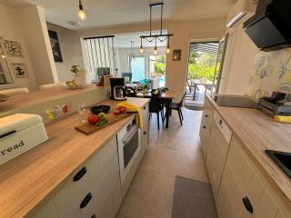 Lemon beach house - 6