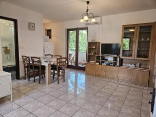 Apartment Ozren - Malinska - 4