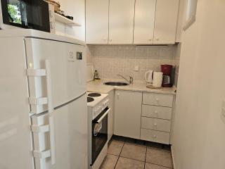 Apartment Ozren - Malinska - 6