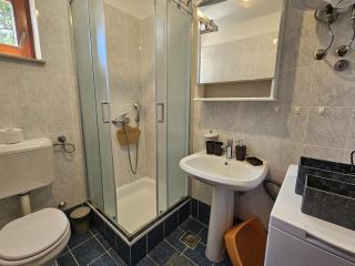 Apartment Ozren - Malinska - 5