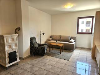 Apartment Ozren - Malinska - 1