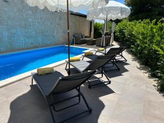 Lemon beach house - Vodice - 7