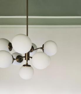 Serendipity Luxury Apartments - Brera - 2