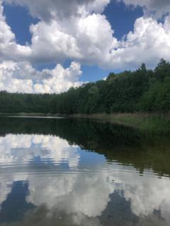 Stajnia Rogala - Ostrowin - 4