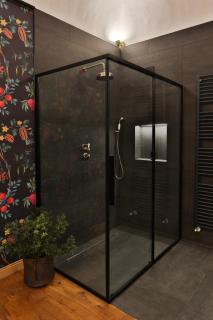Relais Scanno Red Home - Scanno - 4