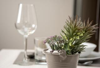 Camelot Appartamenti - Business e Holiday - San Martino Buon Albergo - 3