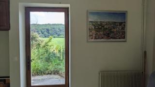 Maison au calme en Dordogne - Trémolat - 1