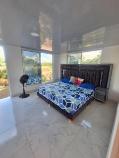 Finca Salsipuedes - Villavicencio - 3