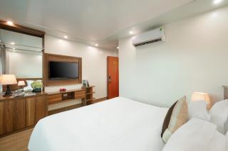 DUNG LAI HOTEL 173 - Cat Ba - 6