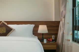 DUNG LAI HOTEL 173 - Cat Ba - 3