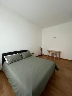 Casa Romano - Milan - 3