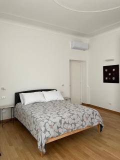 Casa Romano - Milan - 6