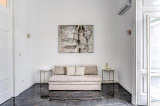 Palazzetto Santa Lucia - 0