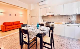 Hostdomus - Piamare - Finale Ligure - 0