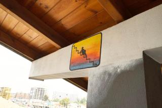 Divina Hostel - Tirana - 2