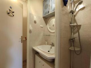 Appartement à 25m de la plage - 4LBM359 Narbonne Plage - 7