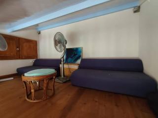 Appartement à 25m de la plage - 4LBM359 Narbonne Plage - Narbonne-Plage - 3