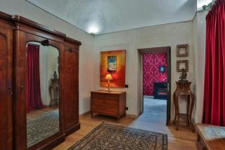 Relais Scanno Red Home - Scanno - 7