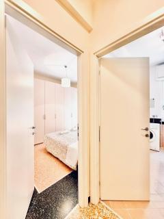 Hostdomus - Piamare - 4