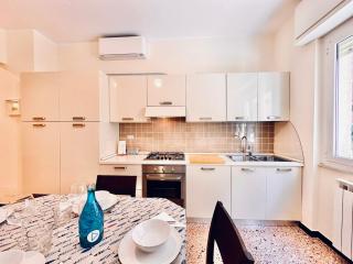 Hostdomus - Piamare - Finale Ligure - 3