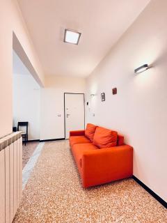 Hostdomus - Piamare - Finale Ligure - 2