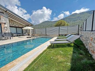 Alya 1 - Fethiye - 5