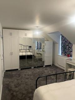 Ile - Aldershot - 8