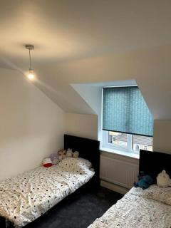 Ile - Aldershot - 4