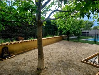 Villa Provençale - Beaumes-de-Venise - 4