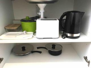 Studio GUITAR - Chambéry - 3