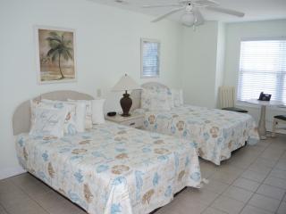 Studio Villa 2307L with Golf Course Onsite - Calabash - 0