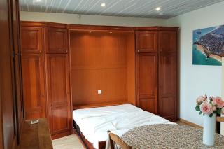 Le Cap Horn - Dinard - 3