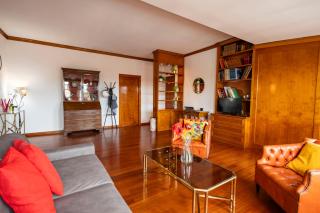 Corso Italia Attic in Milan by 101Flats - Milan - 5