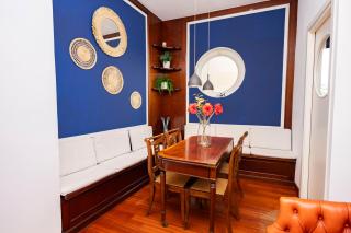 Corso Italia Attic in Milan by 101Flats - Milan - 4