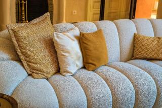 Villa beldi chic Amelkis golf - 1