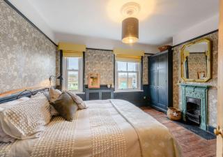 Riverside Cottage - Rye - Rye - 3