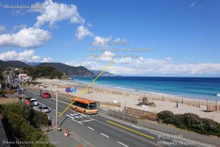 ペンション桜家 - Shimoda - 4
