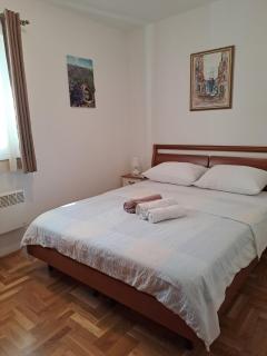 Apartment Vesna Vabriga - Vabriga - 8