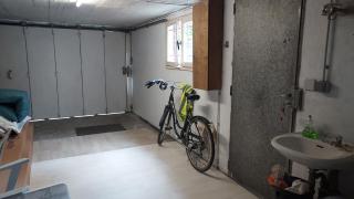 Chez LOLO CHAMBRE DOUBLE 14,60 M2 - Pessac - 3