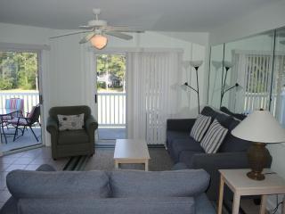 2307M condo - Calabash - 9