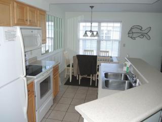 2307M condo - Calabash - 4