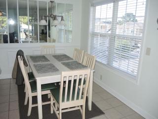 2307M condo - Calabash - 3