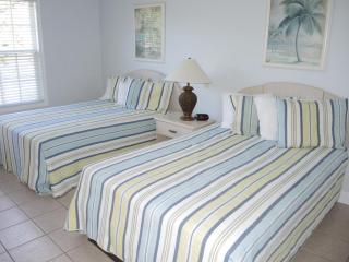 2307M condo - Calabash - 1