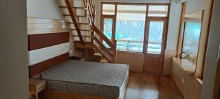 Namgials Villa - 1