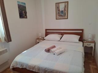 Apartment Vesna Vabriga - Vabriga - 7