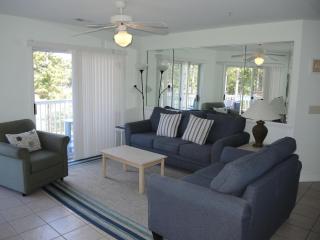 Family Brunswick Plantatation Villa 2307 - Calabash - 8