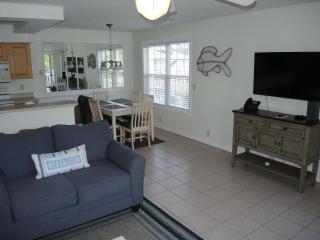Family Brunswick Plantatation Villa 2307 - Calabash - 7