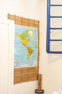 Casa Vix - Centro Histórico - 8